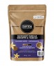Кава Zavida Hazelnut Vanilla "Фундук Ваніль" Обсмаження Середнє 907г