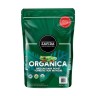 Кава Zavida Organica 100% "Органічна 100%" Обсмаження вище середнього 907г
