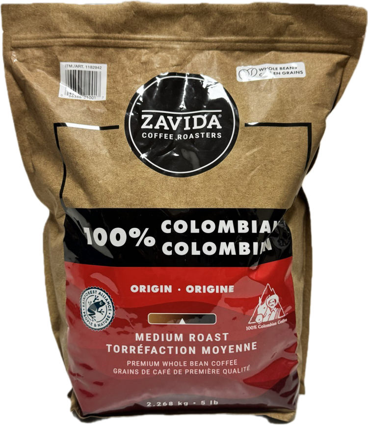 500г Colombia Espresso L'OR зернах в Кофе 紙ジャケット・アルバ厶20CDBOX 【極美品】EUソニー★ソウル・オリジナル・ - зерновой Кофе 洋楽