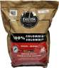 Кава Zavida Colombian 100% Велика упаковка "Колумбія 100%"Обсмаження Середнє 2,268кг