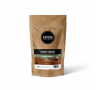 Кава Zavida Viennese Cinnamon Coffee "Віденська Кава з Корицею" Обсмаження Середнє 340г