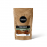 Кава Zavida Viennese Cinnamon Coffee 