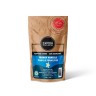 Кава Zavida French Vanilla 