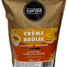 Кава Zavida Creme Brulee 