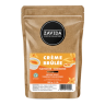 Кава Zavida Creme Brulee "Крем-Брюле" Обсмаження Середнє 1000 г
