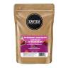 Кава Zavida Raspberry Chocolate "Малина Шоколад" Обсмаження Середнє 1000 г