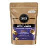 Кава Zavida Hazelnut Vanilla "Фундук Ваніль" Преміум Обсмаження Середнє 907г
