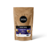 Кава Zavida Hazelnut Vanilla "Фундук Ваніль" Обсмаження Середнє 340г
