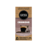 Zavida Nespresso® Cremoso - Капсули Nespresso® Кремосо