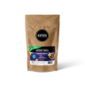 Кава Zavida Decaf Hazelnut Vanilla "Фундук Ваніль Без кофеїну" Обсмаження Середнє 340г