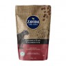 Кава Zavida Colombian Dark Coffee 