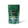 Кава Zavida Organica 100% Espresso 