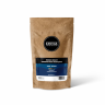 Кава Zavida Premium French Roast 
