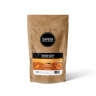 Кава Zavida Caramel Royale "Карамель Рояль"Обсмаження Середнє 340г (мелена)  
