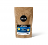 Кава Zavida French Vanilla "Французька Ваніль" Обсмаження Середньо-темне 340г (мелена)  