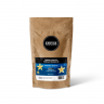 Кава Zavida French Vanilla 
