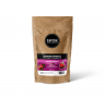 Кава Zavida Raspberry Chocolate "Малина Шоколад" Обсмаження Середнє 340г (мелена)  