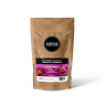 Кава Zavida Raspberry Chocolate 