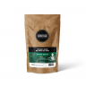 Кава Zavida Holiday Blend 
