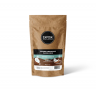 Кава Zavida Coconut Snowflake Coffee "З кокосовою стружкою" Обсмаження Середнє 340г (мелена) 