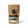Кава Zavida Coconut Snowflake Coffee 