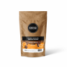 Кава Zavida Orange Chocolate Coffee 