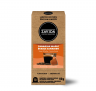 Zavida Nespresso® compatible Canadian Maple - Капсули Nespresso® Кленовий сироп