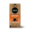 Zavida Nespresso® compatible Canadian Maple - Капсули Nespresso® Кленовий сироп