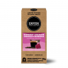 Zavida Nespresso® compatible Raspberry Chocolate - Капсули Nespresso® Малина Шоколад