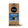 Zavida Nespresso® compatible French Vanilla - Капсули Nespresso® Французька Ваніль