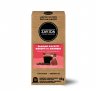 Zavida Nespresso® compatible Almond Biscotti - Капсули Nespresso® Мигдаль Біскотті