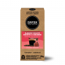 Zavida Nespresso® compatible Almond Biscotti - Капсули Nespresso® Мигдаль Біскотті