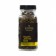 Чай Zavida Organic Jasmine Gold Loose Leaf Tea "Органический с Жасмином" 57г