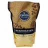Кава Zavida Guatemalan 100%"Гватемальська класична" Обсмаження Світле 907г