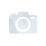 Кава Zavida Bavarian Chocolate "Баварський Шоколад" Обсмаження Середнє 340г (мелена)